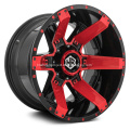 /msite/products/detail/productid/61672580/id/1337178.html